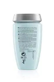 Kerastase Specifique Bain Riche Dermo Calm Hassas Saç Derisi Yatıştırıcı Şampuan 250 Ml - 2