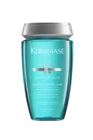 Kerastase Specifique Bain Vital Dermo-calm Yağlı ve Hassas Saç Derisi İçin Dengeleyici ve Hassasiyet Karşıtı Şampuan 250 ml - 2