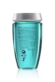 Kerastase Specifique Bain Vital Dermo-calm Yağlı ve Hassas Saç Derisi İçin Dengeleyici ve Hassasiyet Karşıtı Şampuan 250 ml - 3