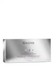 Kerastase Specifique Cure Anti-Chute Yoğun Saç Dökülmesi Karşıtı Güçlendirici Bakım Kürü 10x6 ml - 2