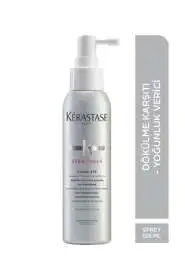 Kerastase Specifique Stimuliste Yoğun Saç Dökülmesi Karşıtı Güçlendirici ve Saç Derisi Onarıcı Bakım Spreyi 125 ml - 3