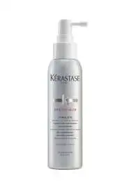 Kerastase Specifique Stimuliste Yoğun Saç Dökülmesi Karşıtı Güçlendirici ve Saç Derisi Onarıcı Bakım Spreyi 125 ml - Kerastase