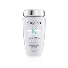 Kerastase Symbiose Bain Crème Pelliculaire Şampuan 250ml - 1