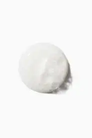 Kérastase Symbiose Bain Pureté Anti-Pelliculaire Kepek Karşıtı Arındırıcı Şampuan - Yağlı Saçlar İçin 250ml? - 5