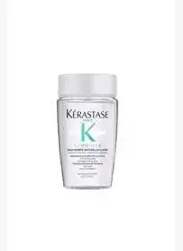 Kerastase Symbiose Bain Purete Şampuan 80 ml - Kerastase