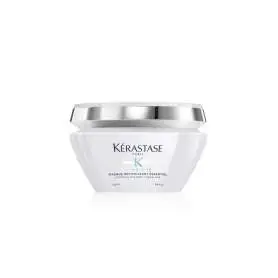 Kerastase Symbiose Kepek Karşıtı Yoğun Canlandırıcı Saç Maskesi 200 ml - 1