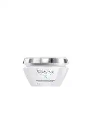 Kerastase Symbiose - Hassas Saç Derisi ve Kepek Sorunu İçin Yoğun Canlandırıcı ve Kepek Karşıtı Saç Maskesi 200ml - 1
