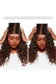 Kerastase Symbiose - Hassas Saç Derisi ve Kepek Sorunu İçin Yoğun Canlandırıcı ve Kepek Karşıtı Saç Maskesi 200ml - 4