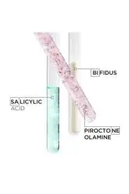 Kerastase Symbiose - Hassas Saç Derisi ve Kepek Sorunu İçin Yoğun Canlandırıcı ve Kepek Karşıtı Saç Maskesi 200ml - 7