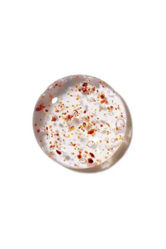 Kerastase Symbiose Micro - Hassas Saç Derisi İçin Kepek Önleyici, Arındırıcı ve Dengeleyici Saç Derisi Peelingi 200ml - 6