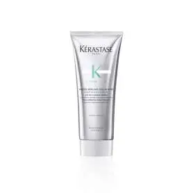 Kerastase Symbiose Micro Hassas Saç Derileri İçin Kepek Önleyici Peeling 200 ml - 1