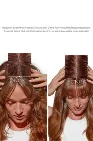 Kerastase Symbiose Yoğun Kepek Karşıtı Gece Serumu - Hassas Saç Derisi İçin Onarıcı ve Dengeleyici Gece Bakımı 90ml - 2