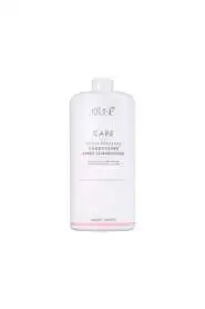 Keune Care Color Brillianz Saç Kremi 1000ml | Boyalı Saçlar İçin Parlaklık Koruyucu Bakım - Keune