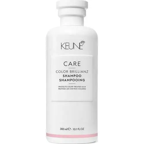 eune Care Color Brillianz Shampoo Renk Koruyucu Saç Şampuanı 300 ml - 1