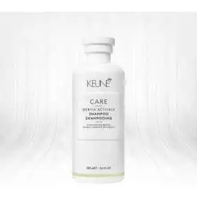 Keune Care Derma Activate İnce Telli Ve Dökülen Saçlar İçin Canlandırıcı Şampuan 300 ml | Saçları Güçlendirir ve Canlandırır - Keune