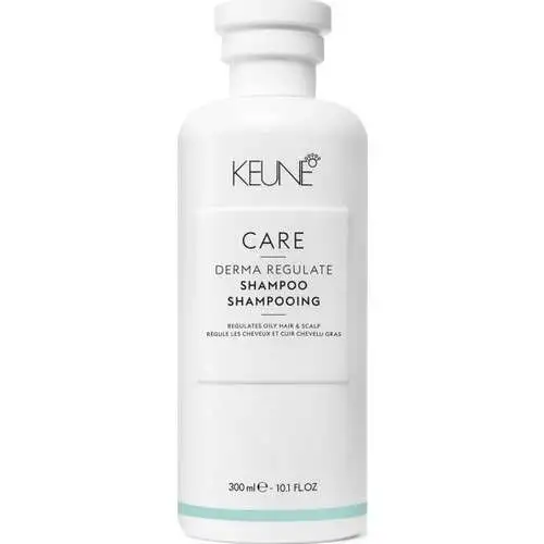 Keune Care Derma Regulate Şampuan 300 Ml - 1