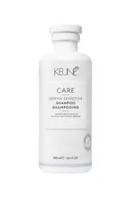 Keune Care Derma Sensitive Hassas Baş Derileri İçin Yatıştırıcı Şampuan 300 Ml - Keune