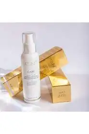 Keune Care Lumi Coat Işıltılı Saçlar İçin Güçlü Parlaklık Sağlayan Nemlendirici Sprey 140ml | Işıltılı ve Nemli Saçlar İçin Besleyici Sprey - Keune