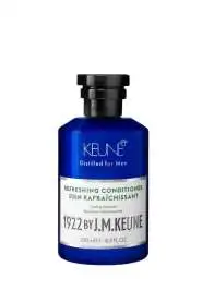 Keune Refreshing Conditioner Cooling Sensation 250ml - Keune