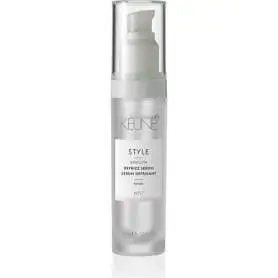 Keune Style Defrizz Serum 30 ml | Elektriklenmeyi Önler ve Pürüzsüz Sonuç Sağlar - Keune