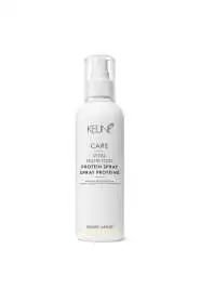 Keune Care Vital Nutrition Protein Saç Bakım Spreyi 200ml | Kuru ve Hasarlı Saçlar İçin Yoğun Nem ve Yumuşatma - 1