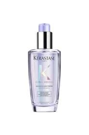 Kerastase Blond Absolu Huile Cicaextreme Parlaklık Veren Saç Bakım Yağı 100ml - 1