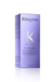 Kerastase Blond Absolu Huile Cicaextreme Parlaklık Veren Saç Bakım Yağı 100ml - 2