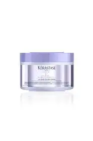 Kerastase Blond Absolu Le Bain Cicaextreme Kremsi Şampuan 250 ml - 1