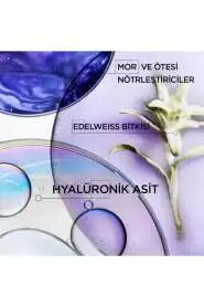 Kerastase Blond Absolu Le Bain Cicaextreme Şampuan 250ml | Açık Saçlar İçin Sararmayı Önleyici ve Onarıcı - 5