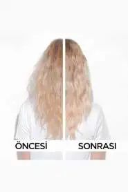 Kerastase Blond Absolu Le Bain Cicaextreme Şampuan 250ml | Açık Saçlar İçin Sararmayı Önleyici ve Onarıcı - 7