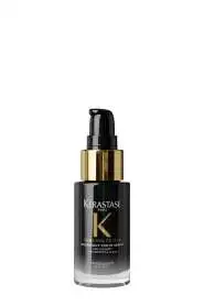 Kérastase Chronologiste Night Serum 30ml - Kerastase