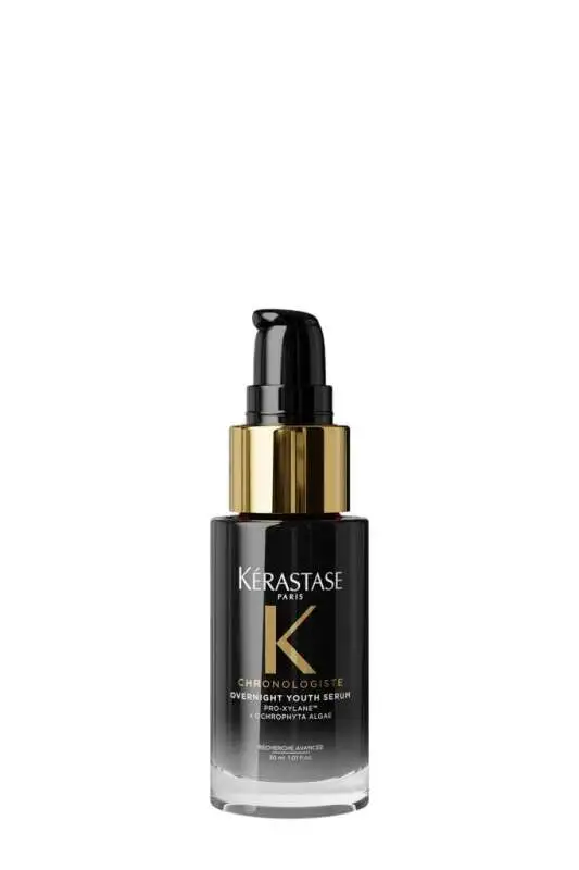 Kérastase Chronologiste Night Serum 30ml - 1