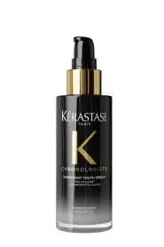 Kérastase Chronologiste Night Serum 90ml - Kerastase