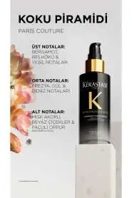 Kérastase Chronologiste Night Serum 90ml - 8