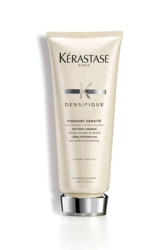 Kerastase Densifique Fondant Densite Yoğunlaştırıcı Saç Bakım Kremi 200ml - 1