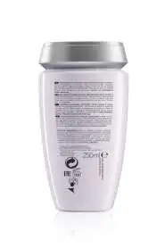 Kerastase Specifique Bain Anti Pelliculaire Kepek Önleyici Şampuan 250 ml - 2