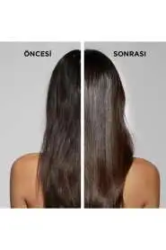 Kerastase Specifique Potentialiste Prebiyotik & C Vitamini Saç Derisi Serumu 90 ml - Saç Köklerini Güçlendirme, Dengeleme ve Yenileme ile Saç Derisi Koruma - 4