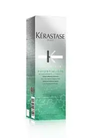 Kerastase Specifique Potentialiste Prebiyotik & C Vitamini Saç Derisi Serumu 90 ml - Saç Köklerini Güçlendirme, Dengeleme ve Yenileme ile Saç Derisi Koruma - 6