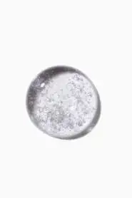 Kerastase Symbiose Bain Purete Anti Pelliculaire Kepek Önleyici Şampuan 250 ml - 6