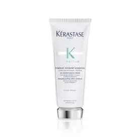 Kerastase Symbiose Fondant Apaisant Essentiel Yatıştırıcı Saç Kremi 200ml - 1