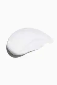 Kerastase Symbiose Fondant Apaisant Essentiel - Hassas Saç Derisi ve Kepek Sorunu İçin Yatıştırıcı, Onarıcı ve Kepek Karşıtı Saç Kremi 200ml - 5