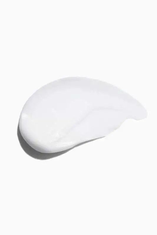 Kerastase Symbiose Fondant Apaisant Essentiel - Hassas Saç Derisi ve Kepek Sorunu İçin Yatıştırıcı, Onarıcı ve Kepek Karşıtı Saç Kremi 200ml - 5