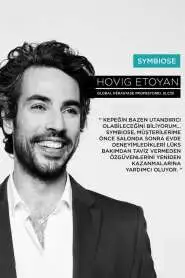 Kerastase Symbiose Fondant Apaisant Essentiel - Hassas Saç Derisi ve Kepek Sorunu İçin Yatıştırıcı, Onarıcı ve Kepek Karşıtı Saç Kremi 200ml - 7