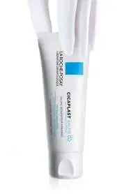 La Roche Cicaplast Baume B5 40 ml - 7