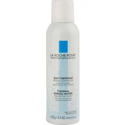 La Roche-Posay Eau Thermale 150 ml | Zengin Mineralli Termal Su - 1