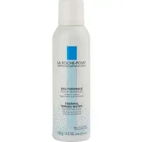 La Roche-Posay Eau Thermale 150 ml | Zengin Mineralli Termal Su - La Roche Posay
