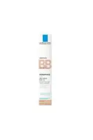 La Roche Posay Hydraphase BB Cream Light 40ml - 1