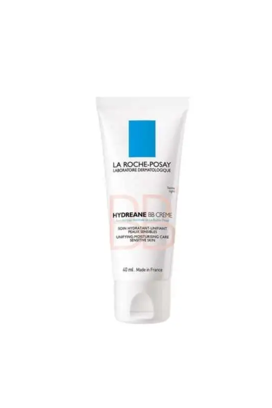 La Roche-Posay Renk Eşitleyici Güneş Korumalı BB Krem 40 Ml - 1