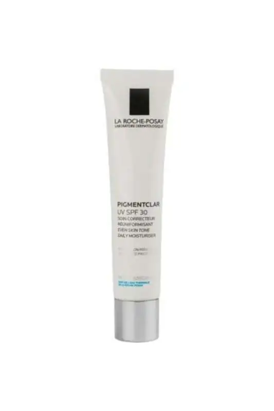 La Roche Posay Pigmentclar Koyu Leke Karşıtı Krem 40 ml - 1