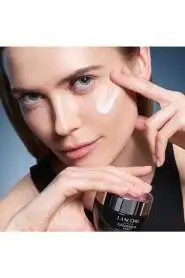 Lancôme Advanced Génifique Gece Kremi 50 ml - Gece Boyu Yenileyici ve Onarıcı Bakım - 2